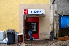 Banker 2.0