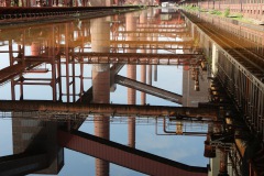 2025_Zeche_Zollverein_BK1
