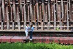 2025_Zeche_Zollverein_BK2