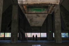 2025_Zeche_Zollverein_CS1