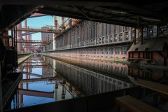 2025_Zeche_Zollverein_CS2