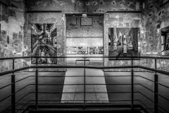 2025_Zeche_Zollverein_HD2