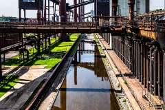 2025_Zeche_Zollverein_HD3