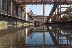 2025_Zeche_Zollverein_HJK