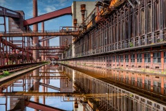 2025_Zeche_Zollverein_JC1