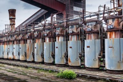 2025_Zeche_Zollverein_JC2