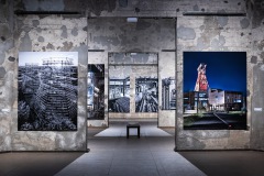 2025_Zeche_Zollverein_NGK1