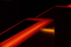 2025_Zeche_Zollverein_RA1