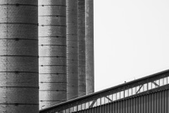 2025_Zeche_Zollverein_RA2
