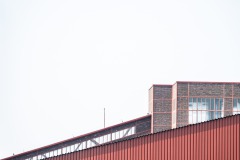 2025_Zeche_Zollverein_RA3