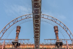 2025_Zeche_Zollverein_SD1