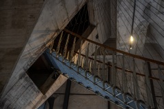 2025_Zeche_Zollverein_SD2