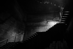 2025_Zeche_Zollverein_SH1