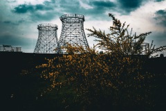 2025_Zeche_Zollverein_SH2
