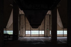 2025_Zeche_Zollverein_TD1