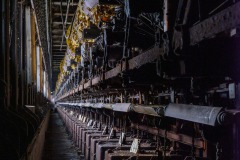 2025_Zeche_Zollverein_TD2