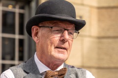 Nicole Gießmann-Keller