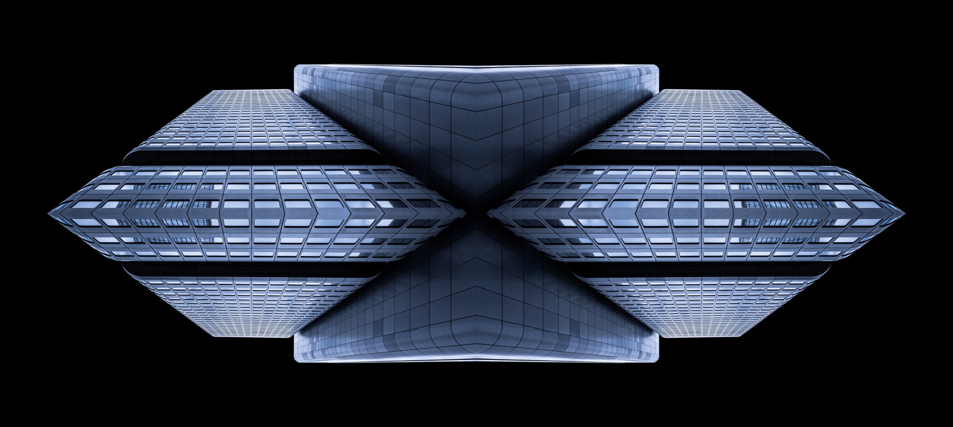 Maic Neurath