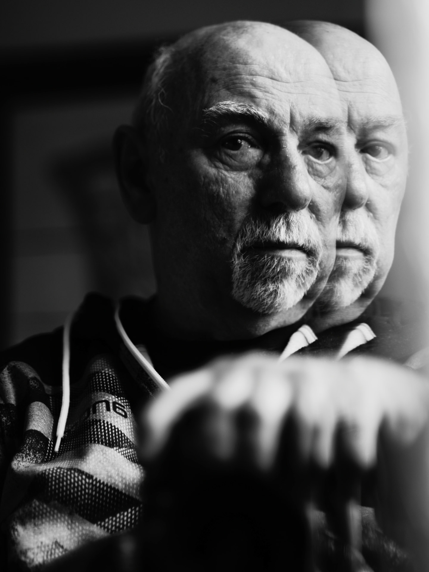 Reinhardt Kosche