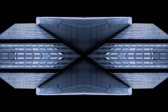 Maic Neurath
