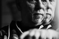 Reinhardt Kosche