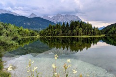 Friedrich Schürmann