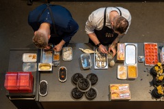 Heinz-Dieter Schmidt