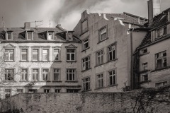 Ralf Lingnau