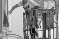 Thorsten Denz